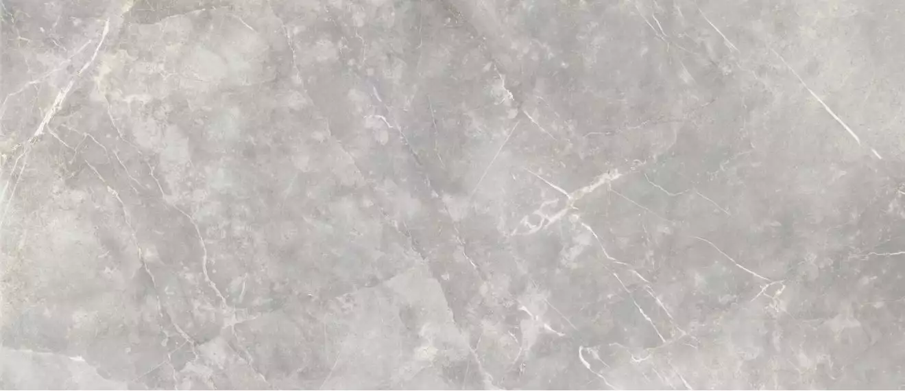 MARBLE GREY SIT.SHEV.IMP.LC 278x120