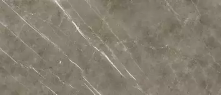 MARBLE GREY SIT.STL.TSG.NT 278x120