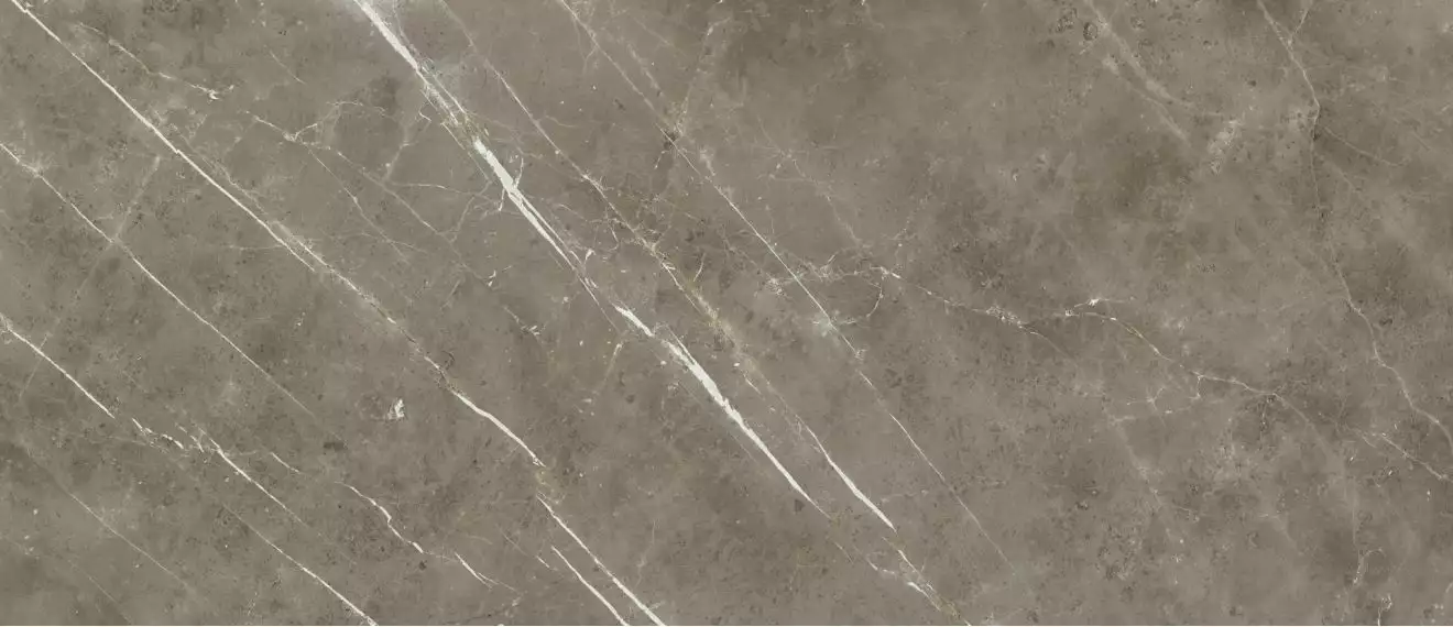 MARBLE GREY SIT.STL.TSG.NT 278x120