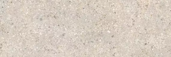 MARBLE GREY SL.IN.CPAV.ST RU 300x100