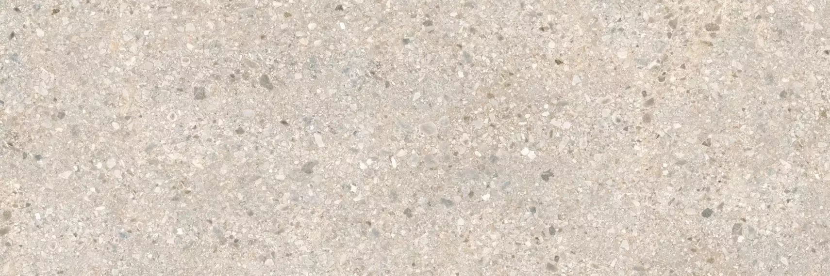 MARBLE GREY SL.IN.CPAV.ST RU 300x100