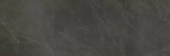 MARBLE GREY SL.IN.PG.LC 300x100