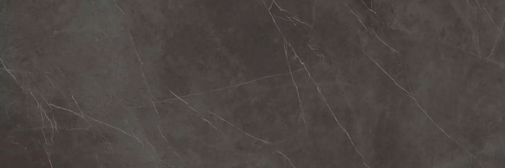 MARBLE GREY SL.IN.PG.LC 300x100