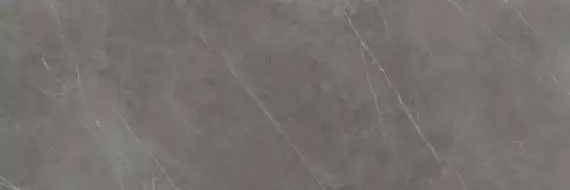 MARBLE GREY SL.IN.PG.NT RU 300x100