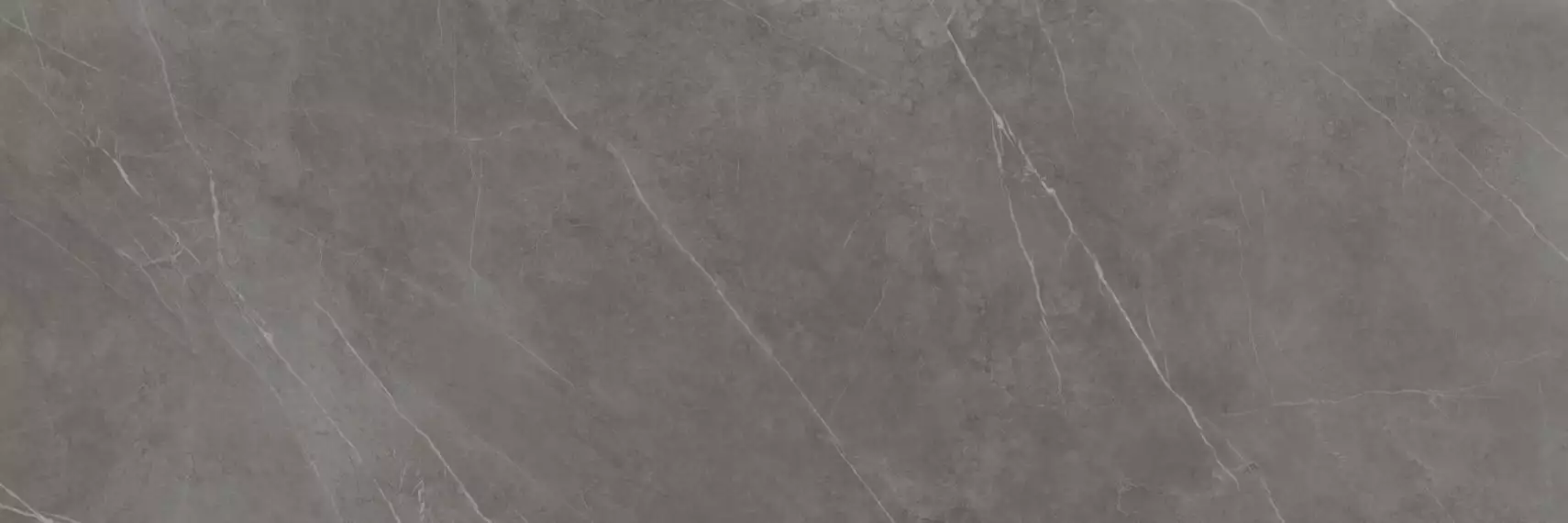 MARBLE GREY SL.IN.PG.NT RU 300x100