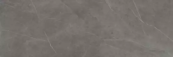 MARBLE GREY SL.IN.PG.ST RU 300x100