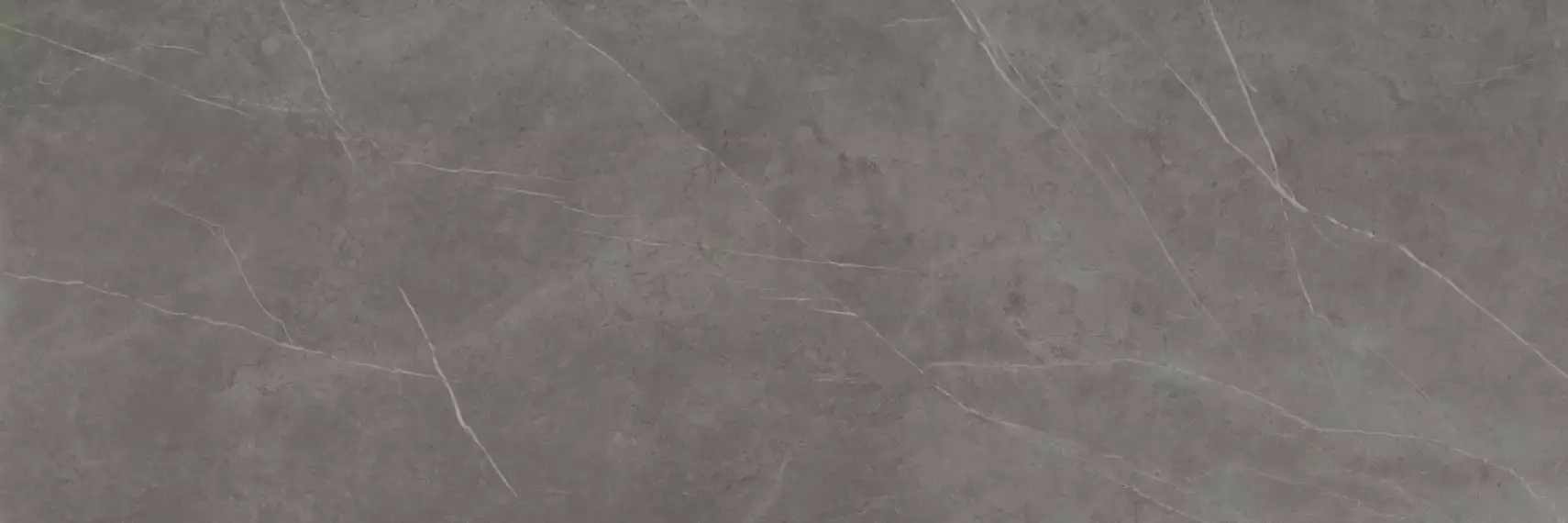 MARBLE GREY SL.IN.PG.ST RU 300x100