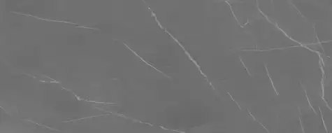 MARBLE GREY SL.IS.PPG.NT 300x120