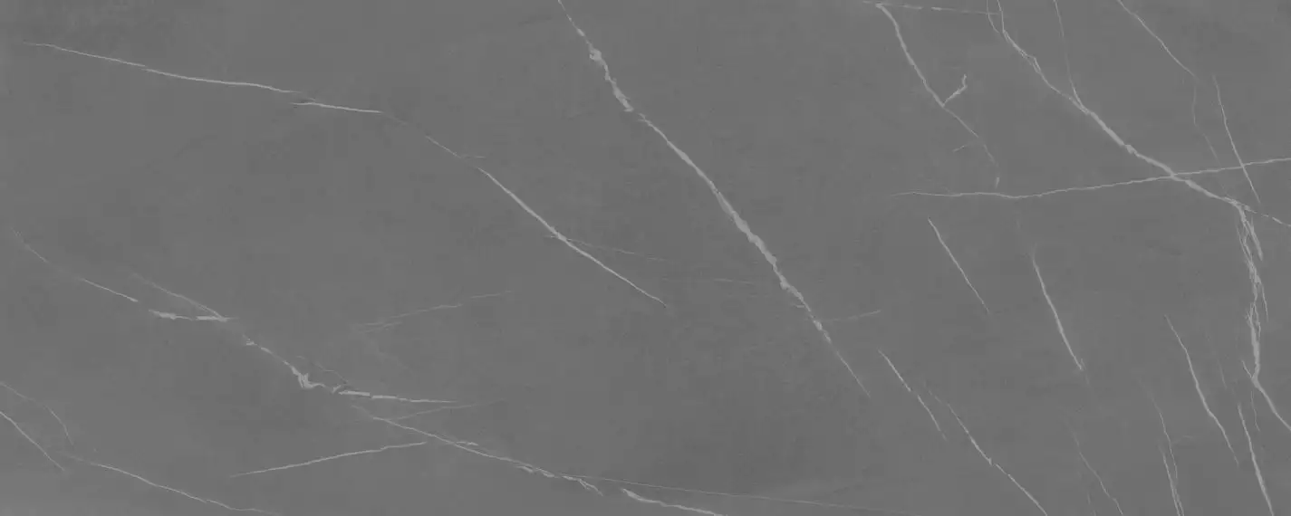 MARBLE GREY SL.IS.PPG.NT 300x120