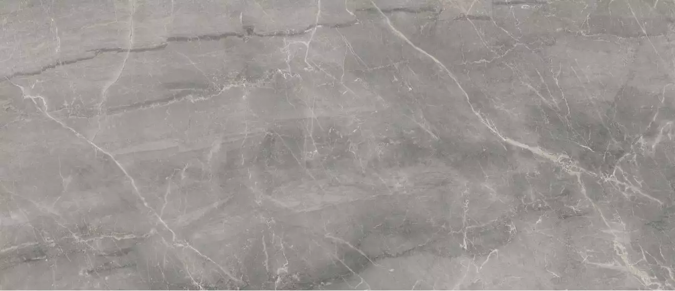 MARBLE GREY SLC.ST.GM.LG 278x120