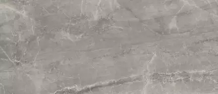 MARBLE GREY SLC.ST.GM.SM 278x120
