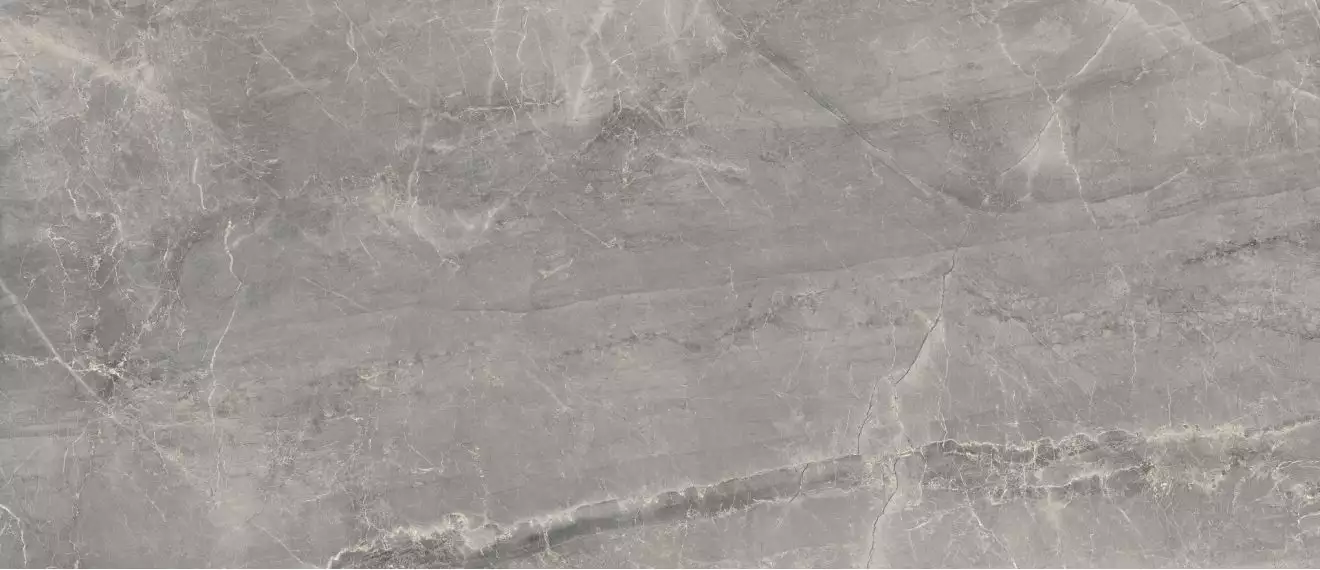 MARBLE GREY SLC.ST.GM.SM 278x120