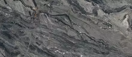 MARBLE GREY SP.PRP.OBL.LX 278x120