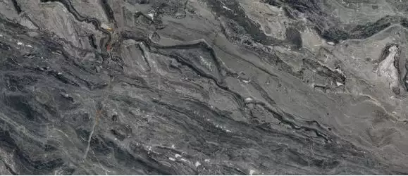 MARBLE GREY SP.PRP.OBL.LX 278x120