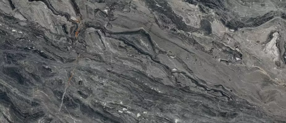 MARBLE GREY SP.PRP.OBL.LX 278x120