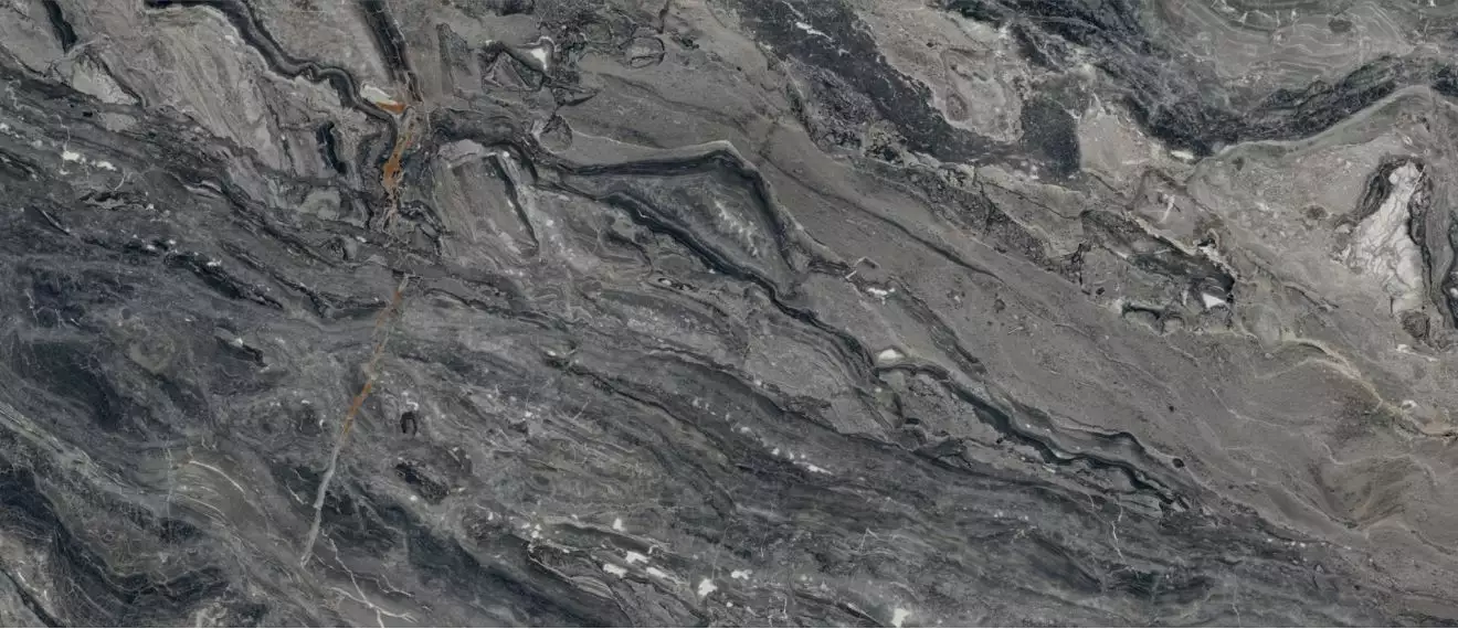 MARBLE GREY SP.PRP.OBL.LX 278x120