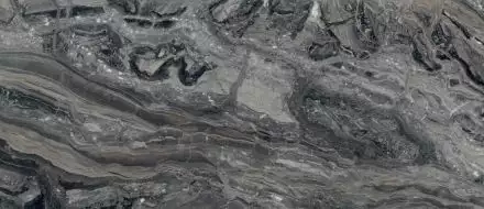 MARBLE GREY SP.PRP.OBL.SF 278x120