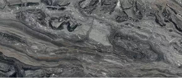 MARBLE GREY SP.PRP.OBL.SF 278x120