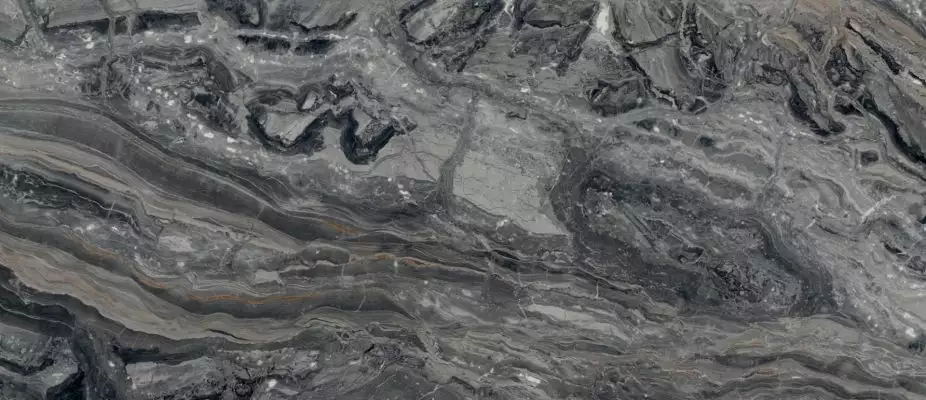 MARBLE GREY SP.PRP.OBL.SF 278x120
