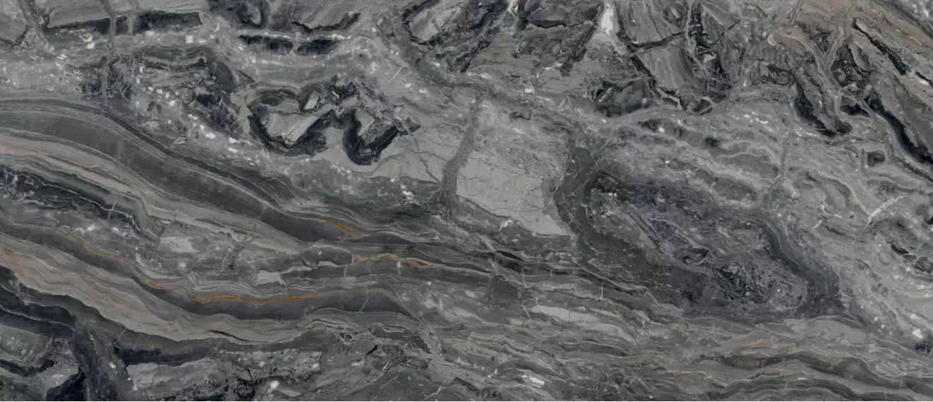 MARBLE GREY SP.PRP.OBL.SF 278x120