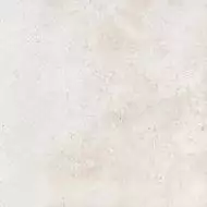 MARBLE STYLE RAPOLANO BIANCO 10X10