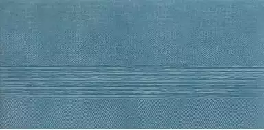 MARE6 Q12 Керамогранит 60x120