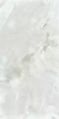 MAREA WHITE Rectified PARLAK NANO 60х120