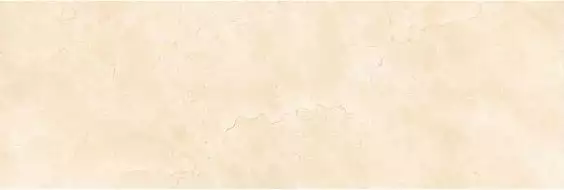 MARFIL BEIGE Polished 240x80