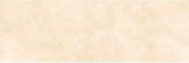 MARFIL BEIGE Polished 240x80