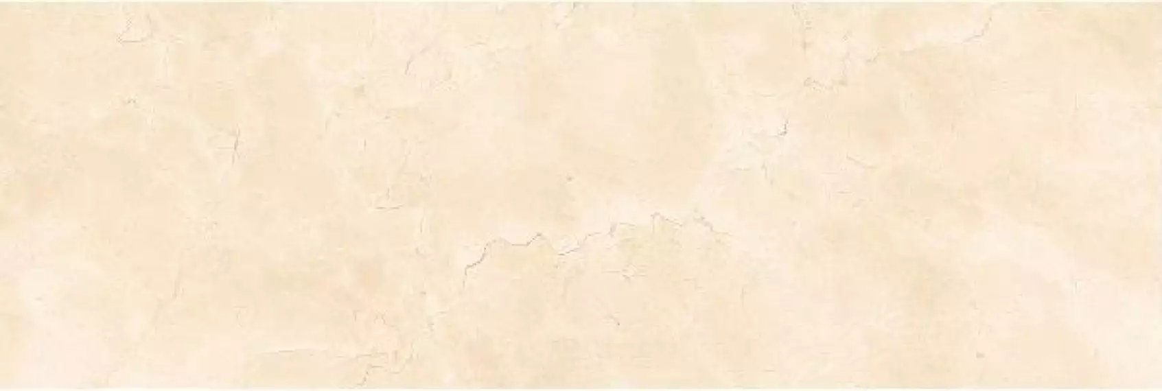 MARFIL BEIGE Polished 240x80