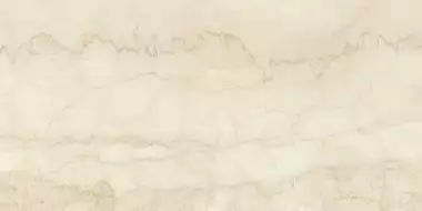 MARFIL SAR.PT.CRIT.LC 300x150