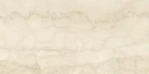 MARFIL SAR.PT.CRIT.LC 300x150