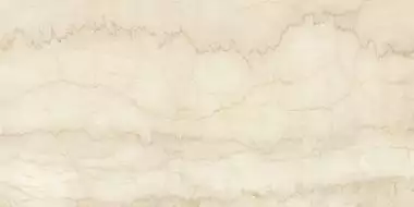 MARFIL SAR.PT.CRIT.STR 300x150