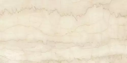 MARFIL SAR.PT.CRIT.STR 300x150