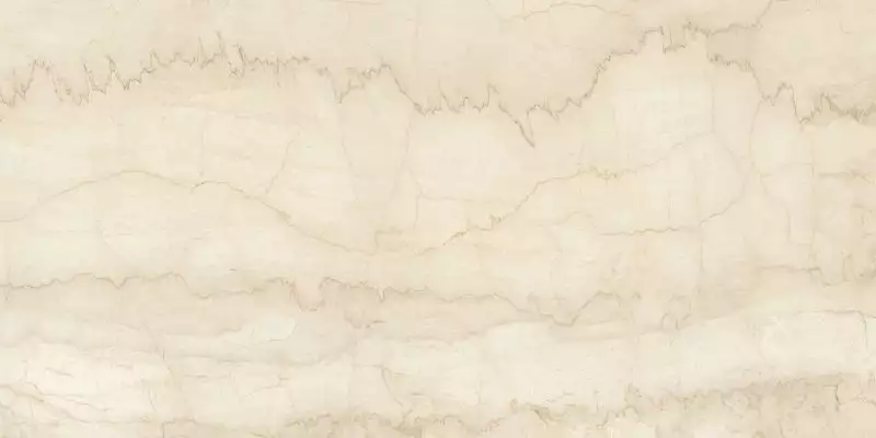 MARFIL SAR.PT.CRIT.STR 300x150