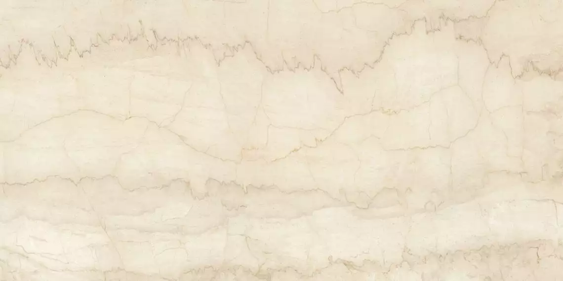 MARFIL SAR.PT.CRIT.STR 300x150