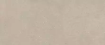 MARFIL SF.ATL.SCH.NT 280x120