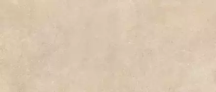 MARFIL SF.ATL.SDD.NT 280x120