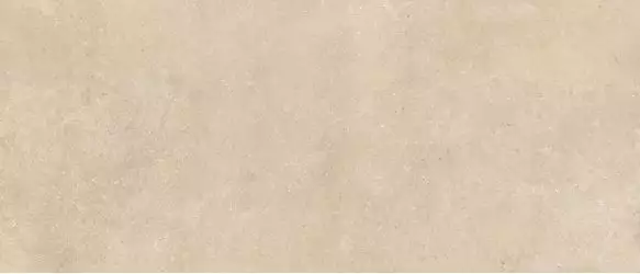 MARFIL SF.ATL.SDD.NT 280x120