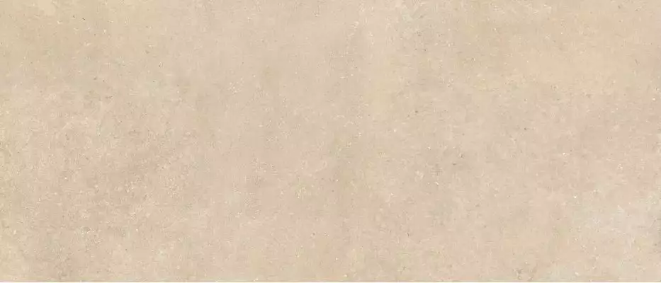 MARFIL SF.ATL.SDD.NT 280x120