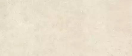 MARFIL SF.ATL.SMP.NT 280x120