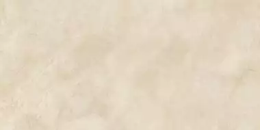 MARFIL SF.SM.MR.GL 280x120