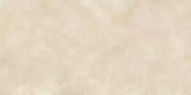 MARFIL SF.SM.MR.SM 280x120