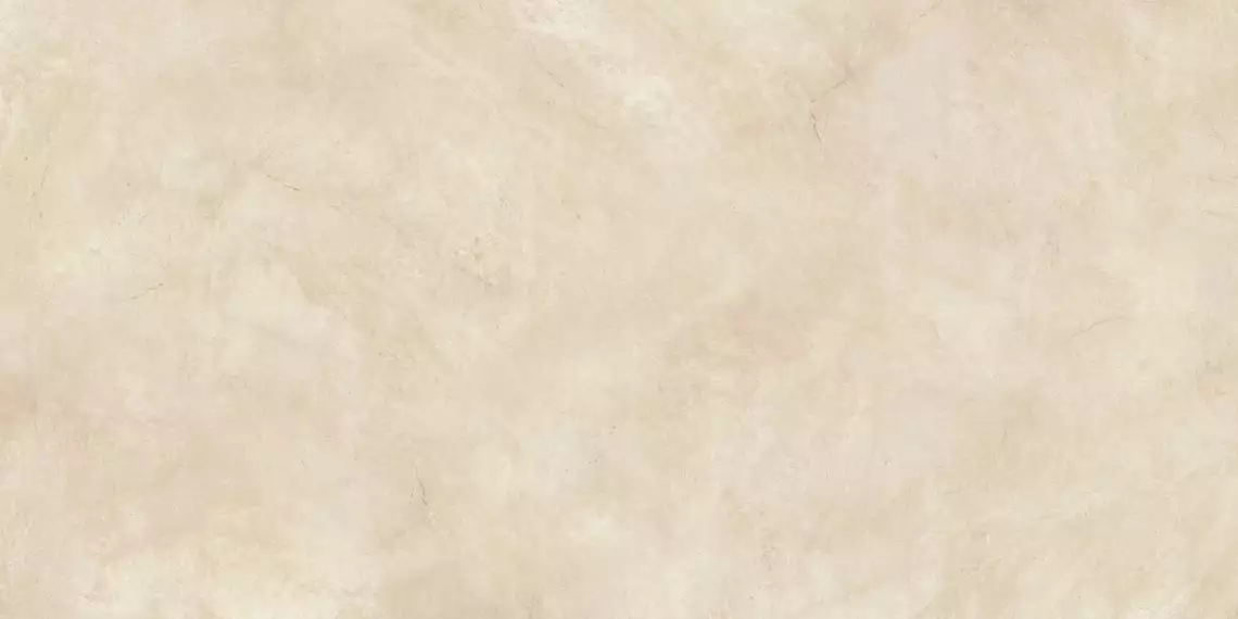 MARFIL SF.SM.MR.SM 280x120