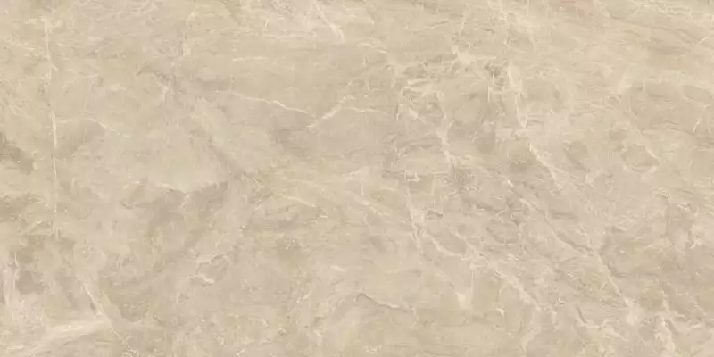 MARFIL SGF.MM.BRS.STR 300x150