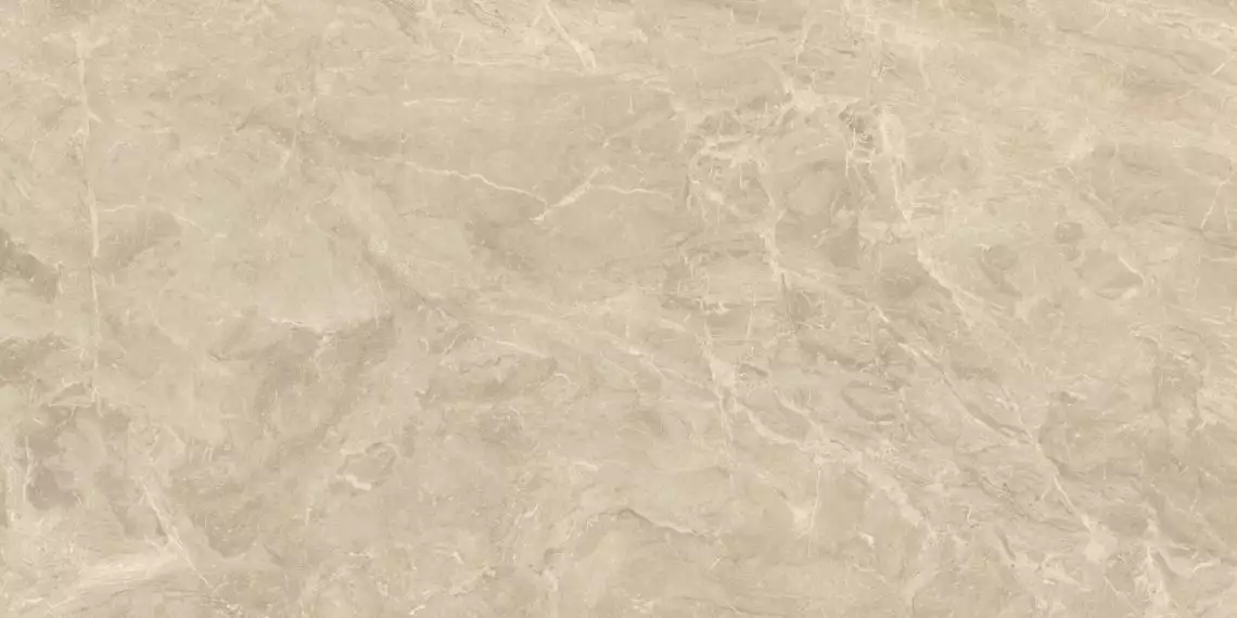 MARFIL SGF.MM.BRS.STR 300x150