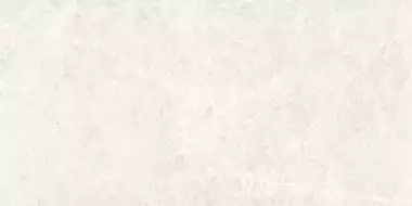 MARFIL SGF.MM.DMB.STR 300x150