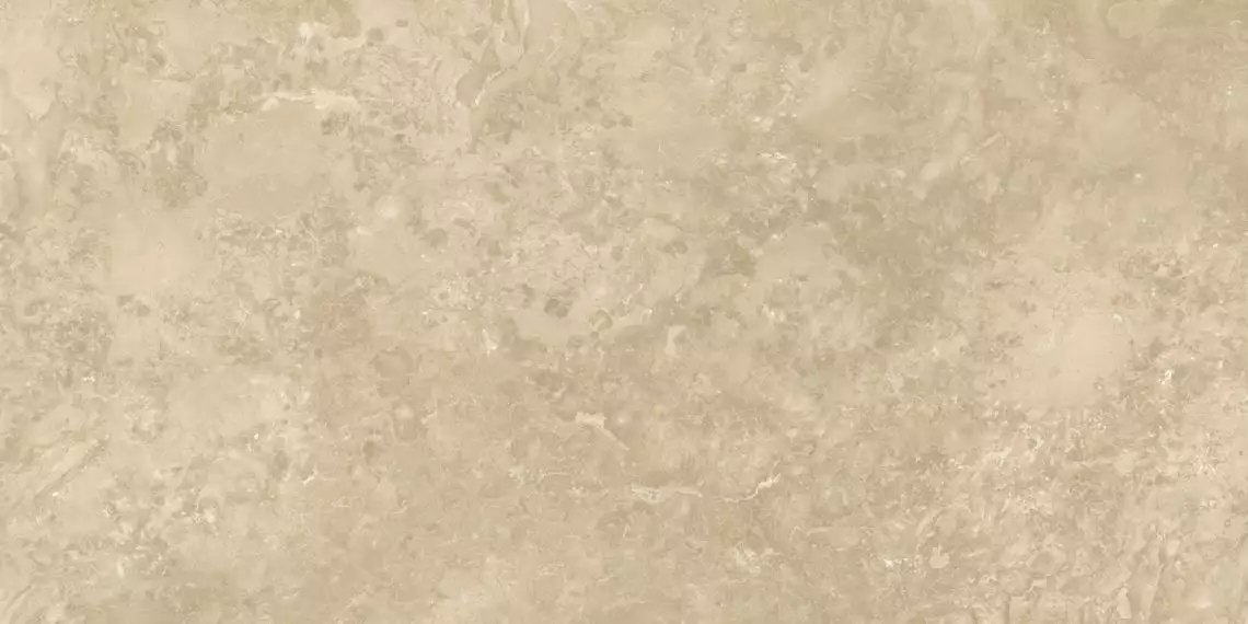 MARFIL SGF.MM.FRN.LUC 300x150