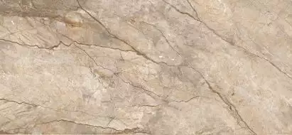 MARFIL SIM.TR.SP.LC 278x120