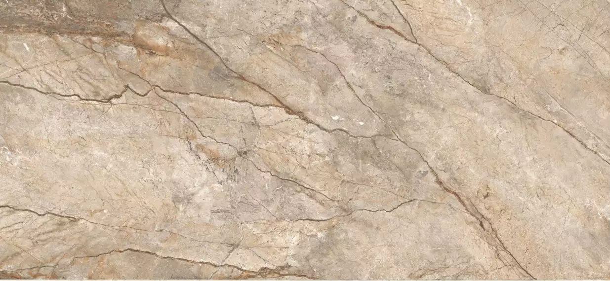 MARFIL SIM.TR.SP.LC 278x120
